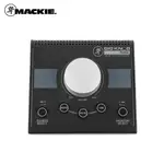 【MACKIE】BIG KNOB PASSIVE 監聽控制器｜穎凱公司貨 兩年保固