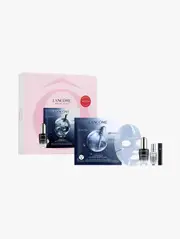 MECCA x Lancôme Best Sellers Exclusive Set