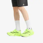 [Adidas Running] Adidas Adizero Prime X 2 Strung
