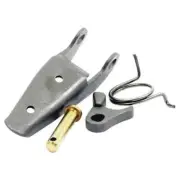 Massey Ferguson 35 135 165 175 185 240 245 250 265 Brake Latch Locking Kit