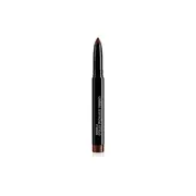 [Lancôme] Lancome Ombre Hypnose Stylo 27- Bronze