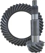USA Standard Gear ZG D60-617 Ring & Pinion Gear Sets