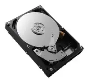 HP Enterprise HDD 300GB SAS 15.000 RPM 3.5 Inch LFF (737571-001)