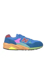 [NEW BALANCE] NEW BALANCE Sneakers - Item 17629942