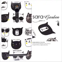 在飛比找神腦生活優惠-【Sara Garden】客製化 手機殼 蘋果 iPhone