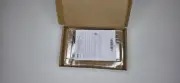 Intel E810-XXVDA2 Dual 25GbE SFP28 Ethernet Network Adapter E810XXVDA2