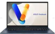 NEW Asus Vivobook 15 FHD 15.6" Laptop Intel Core 5-120U 16GB RAM 512GB SSD W11