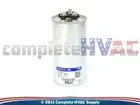 ICP Heil Tempstar 60 5 uf 440 V Run Capacitor 1172144 1172465