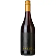 Bress Le Grand Coq Noir Pinot Noir 750mL