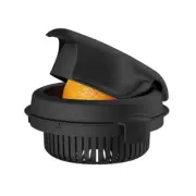 MAGIMIX CITRUS PRESS KIT 17360 FOR CS3200XL 4200XL 5200 5200XL PATISSIER GENUINE