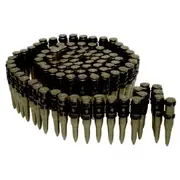 Bandolier (String of Bullets) Soldier Costume Accessory