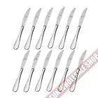 100% Genuine! STANLEY ROGERS Albany 12 Piece Dinner Knife Set!