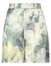 [HANAMI D'OR] HANAMI D'OR Shorts & Bermuda Shorts - Item 13942449