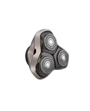Skull Shaver Baron Pro 3X Head Replacement Blade