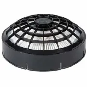 ProTeam HEPA Pleated Dome Filter (106526)