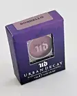 Urban Decay Eyeshadow BORDELLO