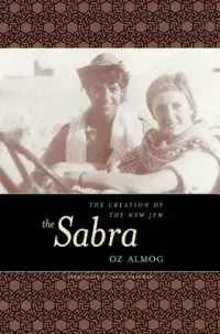 在飛比找博客來優惠-The Sabra: The Creation of the