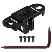 for Mount to Action Camera Mount Magnetic Base - Versatile2986