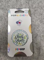 Plant Mom Popsockets Single Grip & Stand Phones Holder