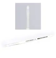 Citadel: Dry Brush Synthetic Small