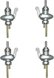 Fuel Petcock Valve for BM&W R25/3 R26 R27 R50/5-R75/5 R60/6-R90S R50/5 R60/5 R75/5 R75/6 R90/6 R90S A32F Pump Fuel Valves Petcock Switch Tap