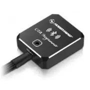 Hobby Wing OTA Programmer CARD/BOX WIFI 30850400 HobbyWing