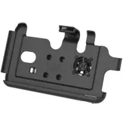 RAM Tough-Case Holder with Fan for Samsung Tab Active3 & Tab Active2