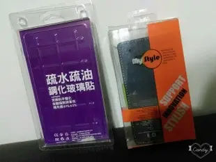 Samsung GALAXY S7 edge 鋼化玻璃貼 HTC M9 手機套 殼 賣場有 蛋黃哥捏捏樂 迪士尼 史迪奇 大眼仔 維尼 卡娜赫拉的小動物 名偵探柯南 江戶川 灰原哀 怪盜基德 旗幟吊飾