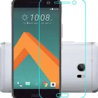 在飛比找蝦皮購物優惠-HTC 10 (HTC One M10) M9+ 極光版 M