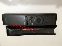 在飛比找露天拍賣優惠-現貨.Samsung三星sound bar HW-M360 