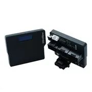 Thermal Grizzly WireView GPU 1x12VHPWR to 3x8Pin PCIe Normal