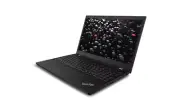 Lenovo ThinkPad P15v G1 20TQ002BUS 15.6" Intel i7-10750H - 16GB RAM - 512GB SSD