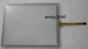 For WEINVIEW EMT3070A Touch Screen Glass Panel #am