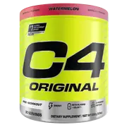 C4 ID Series Pre-Workout by Cellucor | Elite Supps