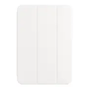 Apple Smart Folio for iPad mini (6th Gen) - White