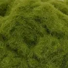 Artificial Grass Artificial Green High Quality Model Tree Powder Grass Powder