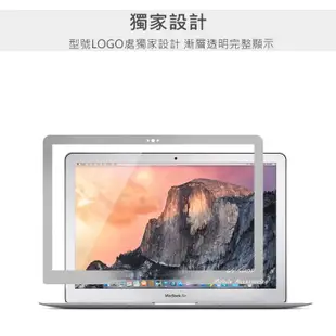 Macbook Air Pro Retina 11/12/13/14/15/16 M2 螢幕保護貼 保護膜 防刮 耐磨