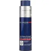 Men Line Control Cream- For Dry Skin--50ml/1.7oz