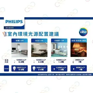 (A Light)附發票［限時優惠］PHILIPS 飛利浦 LED 易省燈泡 9w 11w 12w 燈泡 飛利浦燈泡