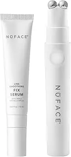 NuFACE NuFACE Fix Starter Kit