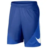 在飛比找ETMall東森購物網優惠-Nike 2020男時尚Dry 11運動籃球鈷藍色短褲