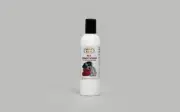 Neem PET Conditioner 250mls (8.5 fl ozs)