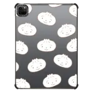 iPad Pro 11-inch (3rd/4th gen) iPad Impact Case We are Dumpling Fairies!!