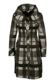 Harmony Jacket--GIT-G3W4228