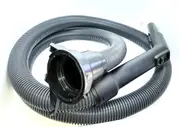 Hose for Kirby Sentria G10 and G3, G4, G5, G6, G7 vacuums