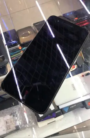 *現貨🌹 LG K9 2G/16G 5吋 4核心 4G手機 台灣公司貨 二手機 台中 實體店面 功能正常