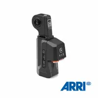 在飛比找CS EMART優惠-客服留言訂購【ARRI】cforce mini 鏡頭馬達 正