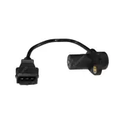 AFI Camshaft Crank postion Sensor for Volvo S40 1.9 T4 760 2.8 704 2.8 764