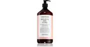 Waterclouds Relieve anti-dandruff mask 1000 ml
