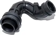 Suction Hose Carburettor Inlet for Maxtuned Vespa Primavera Sprint Liberty 125/150 ccm i.e. 3V 4T AC iGet